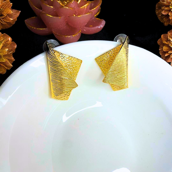 Untitled design Earrings